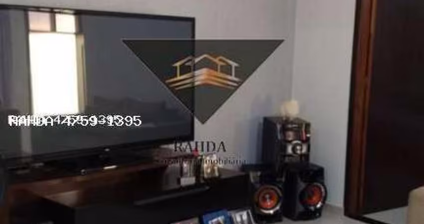 Casa para Venda em Ferraz de Vasconcelos, Vila Correa, 2 dormitórios, 2 suítes, 4 vagas