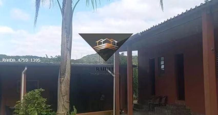 Área para Venda em Suzano, Sete Cruzes, 4 dormitórios, 3 banheiros