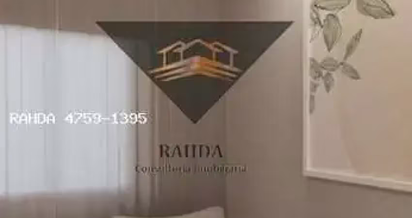 Casa para venda em suzano, cidade boa vista, 2 dormitórios, 1 banheiro, 1 vaga