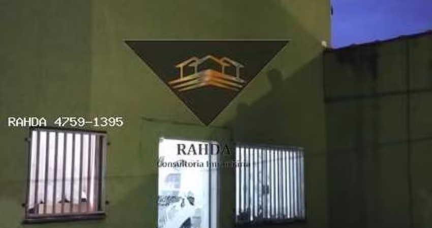 Casa para Venda em Suzano, Cidade Edson, 6 dormitórios, 1 suíte, 3 banheiros, 5 vagas