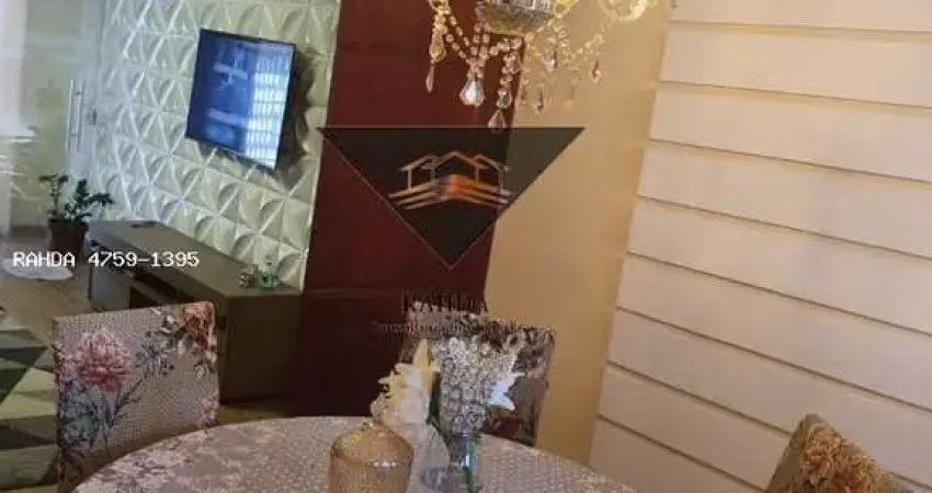 Casa para venda em mogi das cruzes, vila cintra, 3 dormitórios, 1 suíte, 1 banheiro, 2 vagas