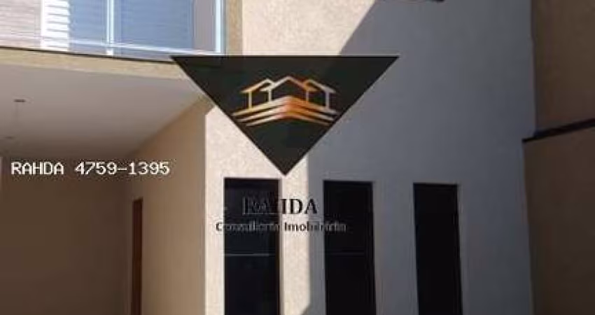 Casa para Venda em Suzano, Jardim Quaresmeira, 3 dormitórios, 1 suíte, 2 banheiros, 5 vagas