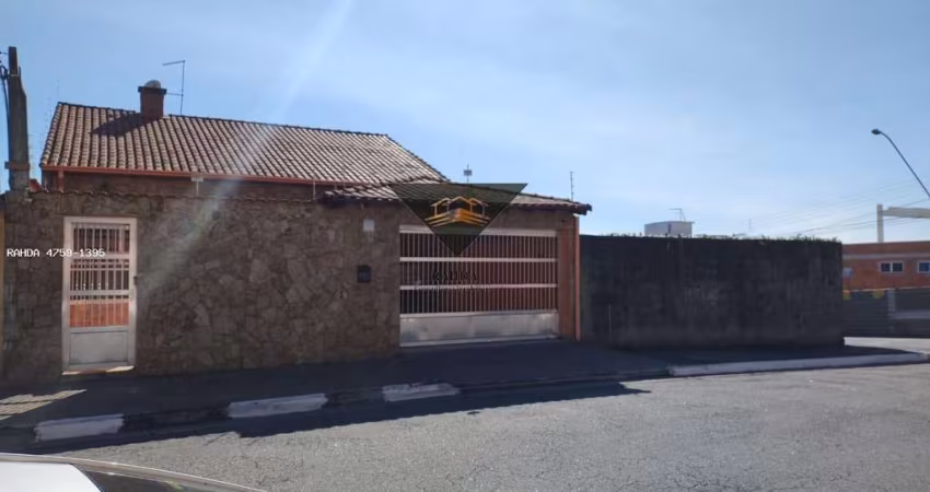 Casa para Venda em Suzano, Parque do Colégio, 4 dormitórios, 8 suítes, 1 banheiro, 4 vagas