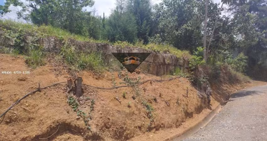 Terreno para Venda em Suzano, Vila Ipelândia