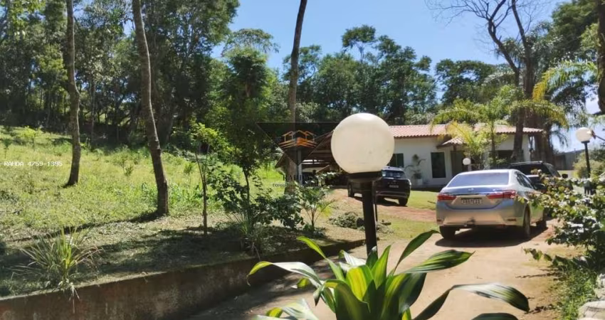 Terreno para Venda em Mogi das Cruzes, Jardim Maricá, 3 dormitórios, 1 suíte, 2 banheiros, 10 vagas