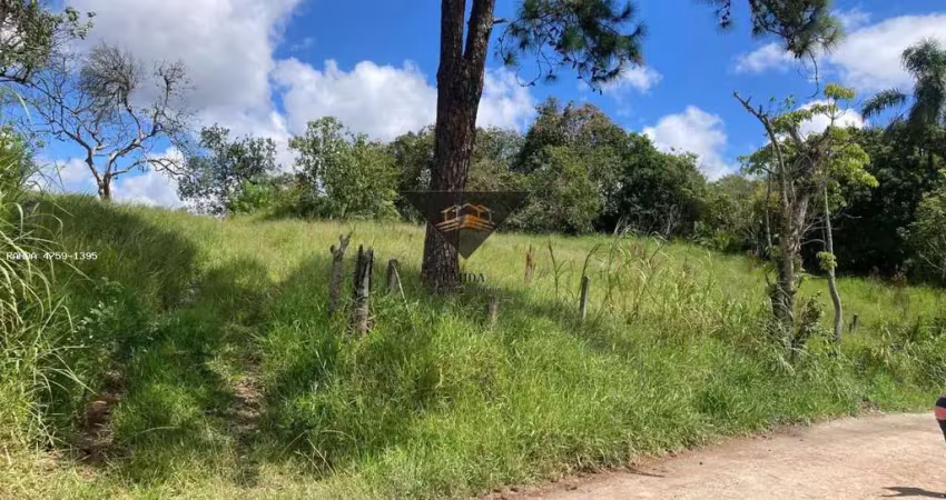 Terreno à venda no Jardim das Lavras, Suzano 