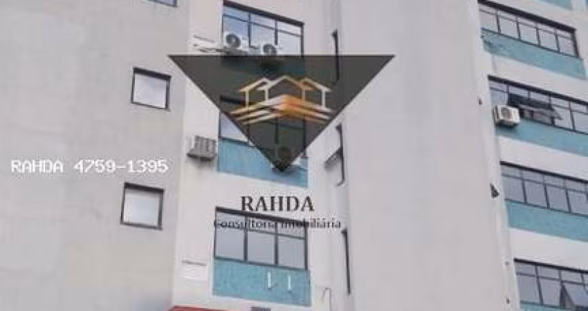 Sala Comercial para Locação em Suzano, Vila Bela Vista, 2 banheiros