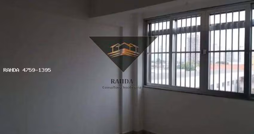Apartamento para Venda em Suzano, Centro, 2 dormitórios, 2 banheiros