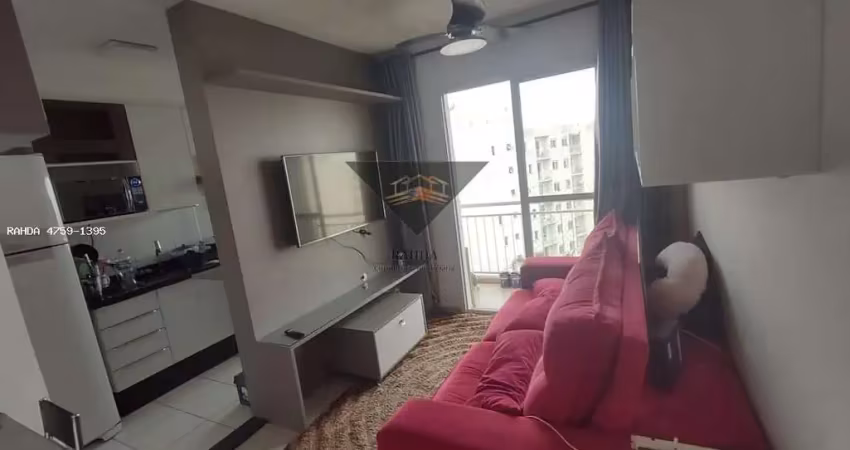 Apartamento para locação em suzano, parque suzano, 2 dormitórios, 1 banheiro, 1 vaga
