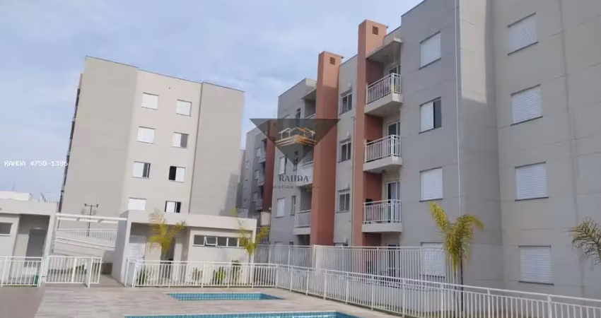 Apartamento para locação em suzano, jardim europa, 2 dormitórios, 1 banheiro, 1 vaga