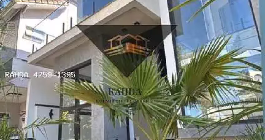 Casa em condomínio para venda em mogi das cruzes, vila moraes, 3 dormitórios, 3 suítes, 2 vagas