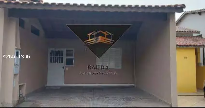 Casa em condomínio para venda em ferraz de vasconcelos, vila romanopolis, 2 dormitórios, 2 banheiros, 2 vagas