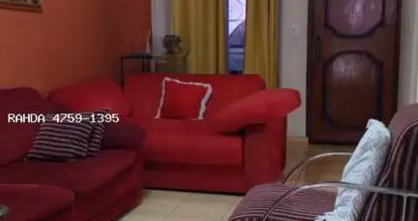 Casa comercial para locação em poá, centro, 5 dormitórios, 3 suítes, 2 banheiros, 3 vagas