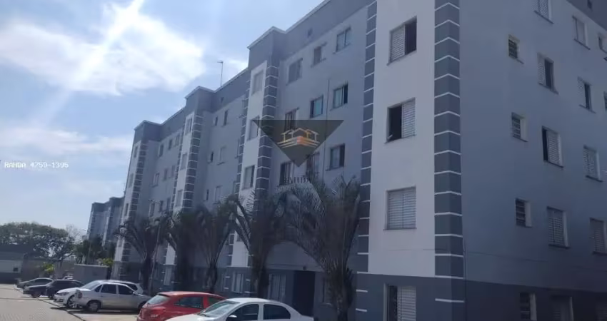 Apartamento para locação em suzano, cidade edson, 2 dormitórios, 1 banheiro, 1 vaga
