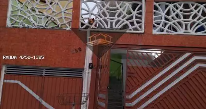 Casa para venda em suzano, jardim dona benta, 2 dormitórios, 2 banheiros, 2 vagas
