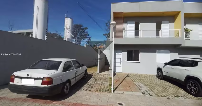 Casa em condomínio para venda em suzano, parque santa rosa, 3 dormitórios, 3 suítes, 4 vagas