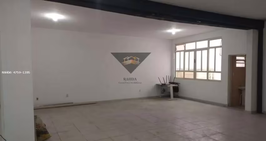 Sala comercial para alugar na TRAVESSA MIRAMBAVA, Centro, Suzano