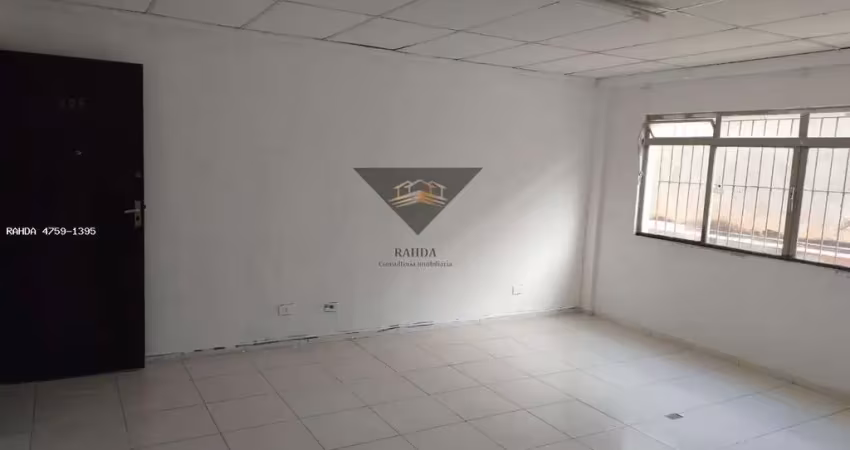 Sala comercial para alugar na Rua General Francisco Glicério, Centro, Suzano