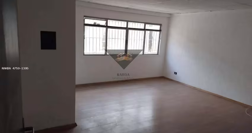 Sala comercial para alugar na Rua General Francisco Glicério, Centro, Suzano
