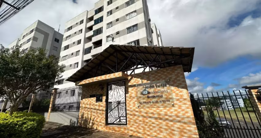 APARTAMENTO À VENDA, LA SALLE, PATO BRANCO