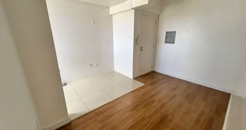 Apartamento para locação, jardim primavera, pato branco