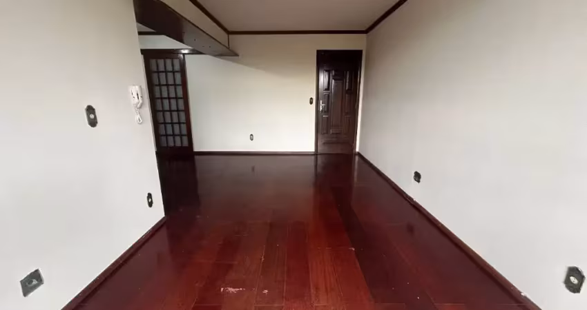 Apartamento com 3 quartos para alugar na Rua Ibiporã, 872, La Salle, Pato Branco