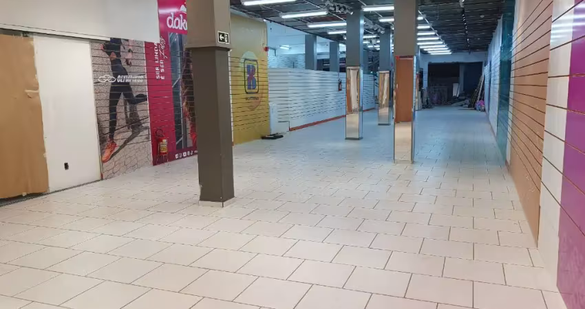 Sala comercial disponível para locação, centro, pato branco
