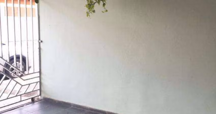 Casa à venda, 70 m² por R$ 530.000,00 - Jardim das Indústrias - São José dos Campos/SP