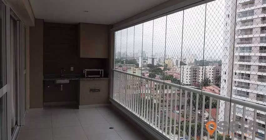Apartamento à venda, 142 m² por r$ 1.450.000,00 - jardim das indústrias - são josé dos campos/sp