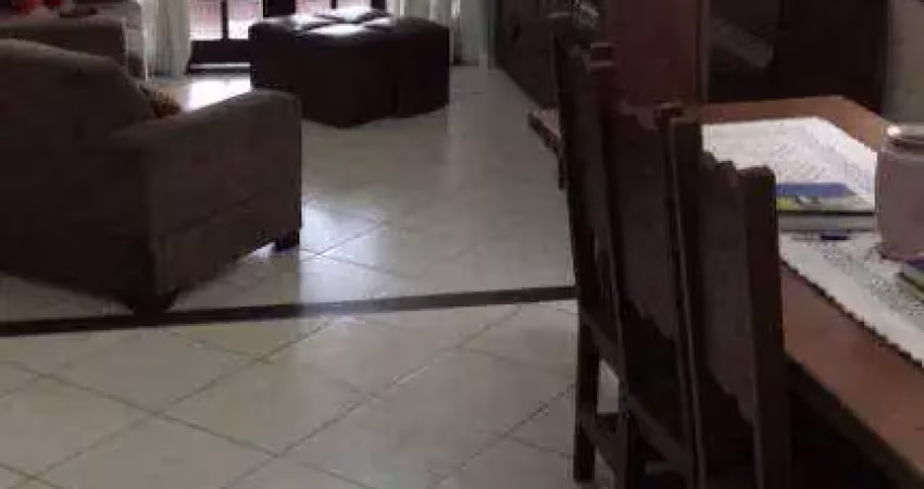 Casa à venda, 184 m² por r$ 850.000,00 - jardim das indústrias - são josé dos campos/sp