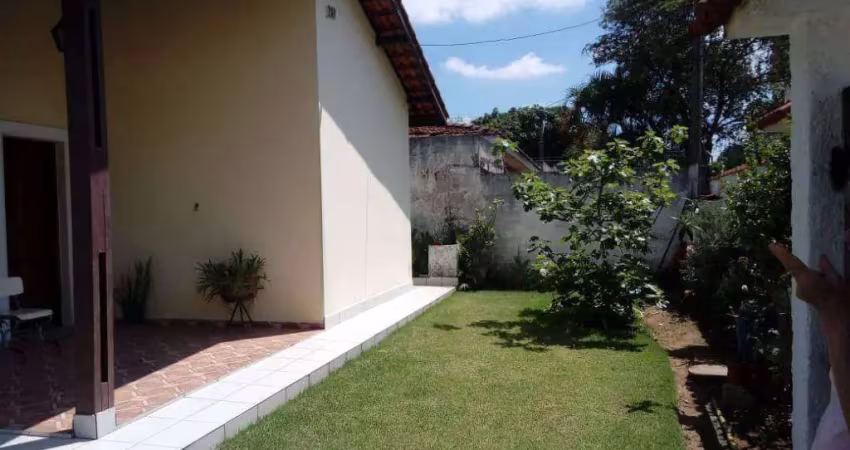 Casa à venda, 159 m² por r$ 1.200.000,00 - jardim das indústrias - são josé dos campos/sp