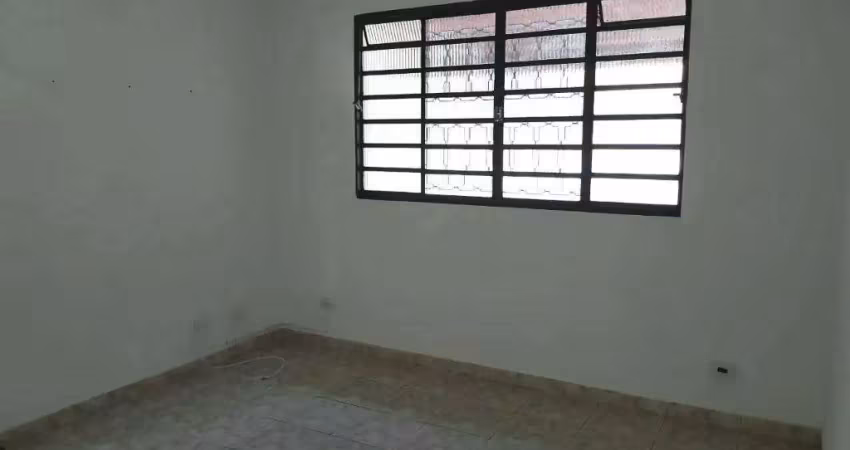 Casa à venda, 80 m² por R$ 580.000,00 - Jardim das Indústrias - São José dos Campos/SP
