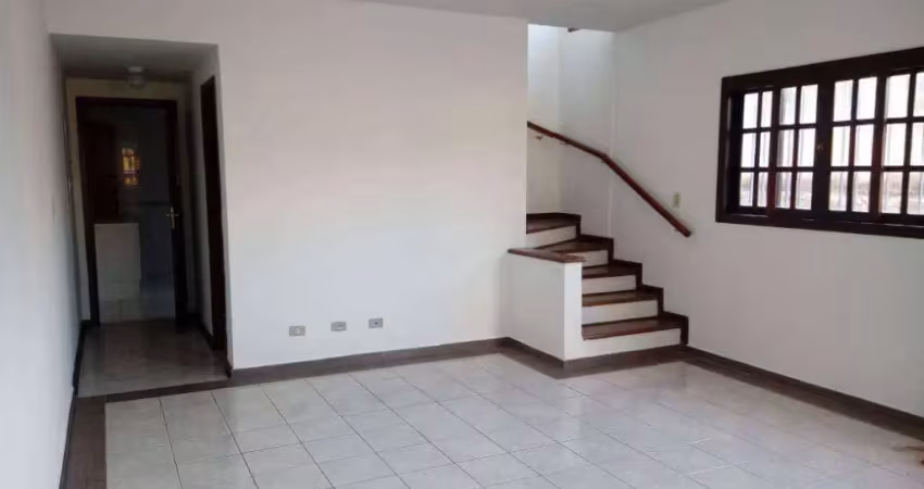Casa à venda, 130 m² por r$ 680.000,00 - jardim das indústrias - são josé dos campos/sp