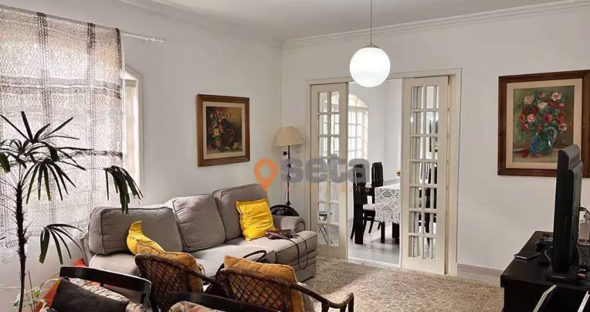 Casa à venda, 170 m² por r$ 850.000,00 - jardim das indústrias - são josé dos campos/sp