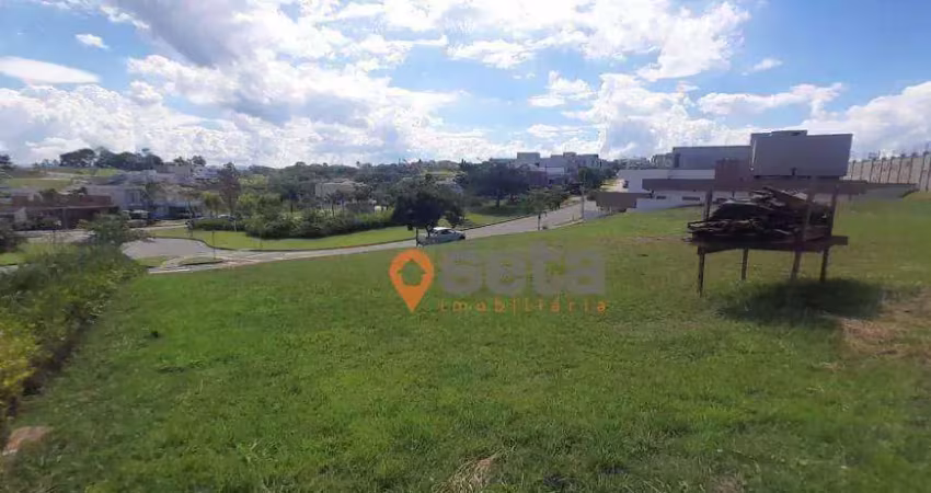 Terreno à venda, 618 m² por r$ 1.250.000,00 - urbanova - são josé dos campos/sp