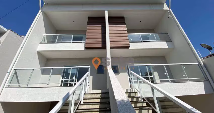 Casa à venda, 159 m² por r$ 850.000,00 - jardim das indústrias - são josé dos campos/sp