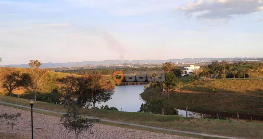 Terreno à venda, 1660 m² por r$ 300.000,00 - alto da ponte - são josé dos campos/sp