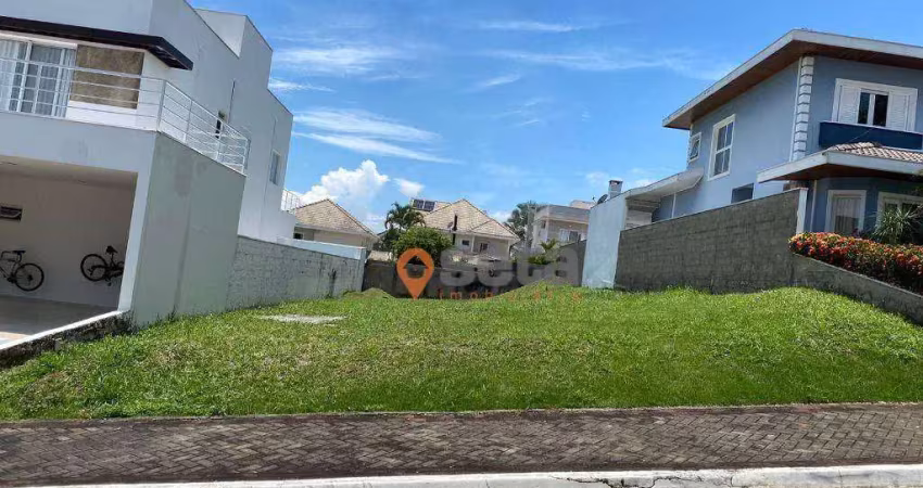 Terreno à venda, 467 m² por r$ 800.000,00 - urbanova - são josé dos campos/sp