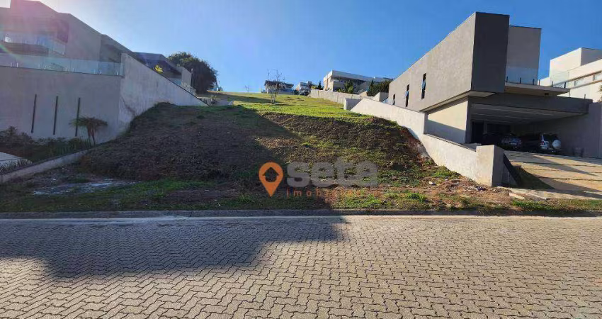 Terreno à venda, 700 m² por r$ 1.250.000,00 - urbanova - são josé dos campos/sp