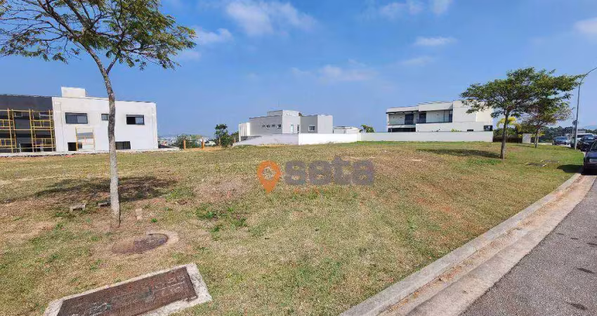 Terreno à venda, 493 m² por r$ 1.150.000,00 - urbanova - são josé dos campos/sp