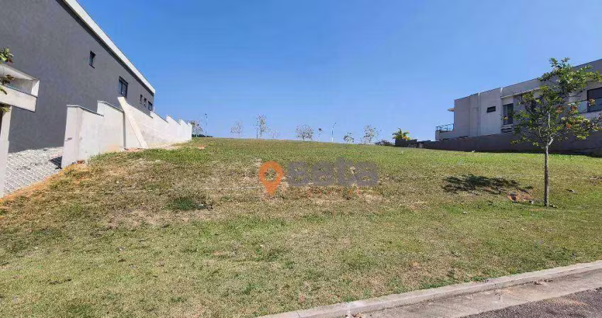 Terreno à venda, 478 m² por r$ 1.065.000,00 - urbanova - são josé dos campos/sp