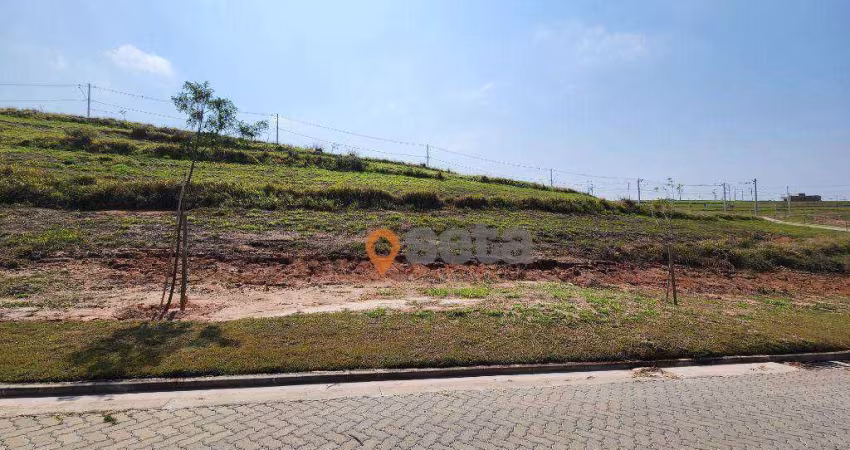 Terreno à venda, 330 m² por R$ 620.000 - São José dos Campos - São José dos Campos/SP