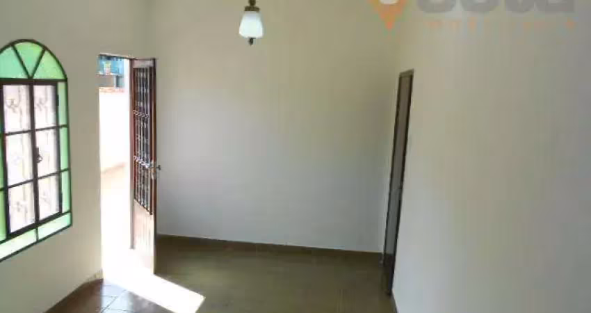 Casa à venda, 120 m² por r$ 660.000,00 - jardim das indústrias - são josé dos campos/sp