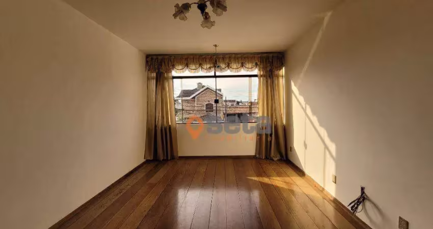 Ponto à venda, 301 m² por R$ 990.000,00 - Jardim das Indústrias - São José dos Campos/SP