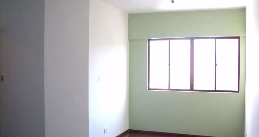 Apartamento à venda, 78 m² por r$ 470.000,00 - jardim satélite - são josé dos campos/sp