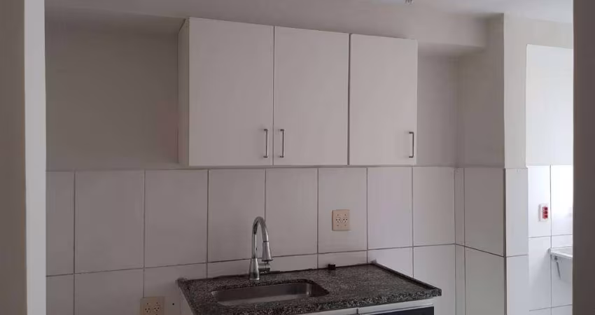 Apartamento com 3 dormitórios à venda, 75 m² por R$ 440.000,00 - Jardim América - São José dos Campos/SP