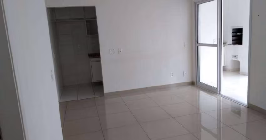 Apartamento, 70 m² - venda por R$ 780.000,00 ou aluguel por R$ 4.037,57/mês - Jardim Aquarius - São José dos Campos/SP