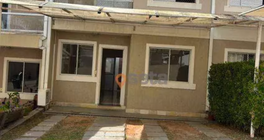 Casa à venda, 147 m² por R$ 900.000,00 - Urbanova - São José dos Campos/SP