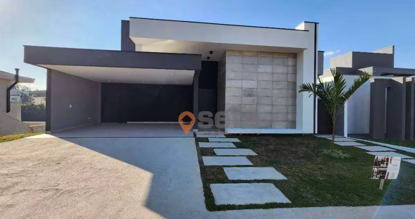 Casa com 3 dormitórios à venda, 169 m² por r$ 1.700.000,00 - putim - são josé dos campos/sp