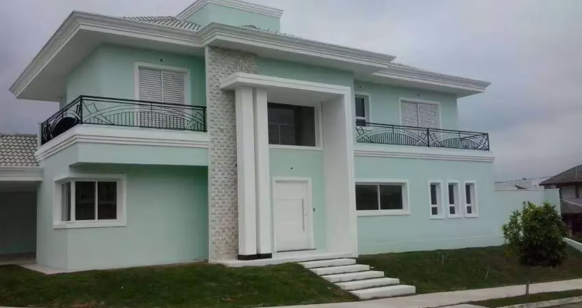 Casa, 252 m² - venda por r$ 2.230.000,00 ou aluguel por r$ 9.915,00/mês - urbanova - são josé dos campos/sp